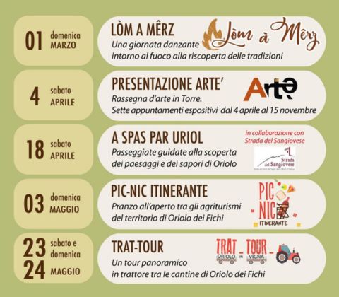 Progetto senza titolo (1)