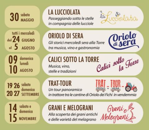 calendario-eventi-torre-oriolo-2026-2